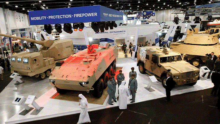 اضغط على الصورة لعرض أكبر.&nbsp;

الإسم:	image.gif&nbsp;
مشاهدات:	32&nbsp;
الحجم:	158.9 كيلوبايت&nbsp;
الهوية:	492841