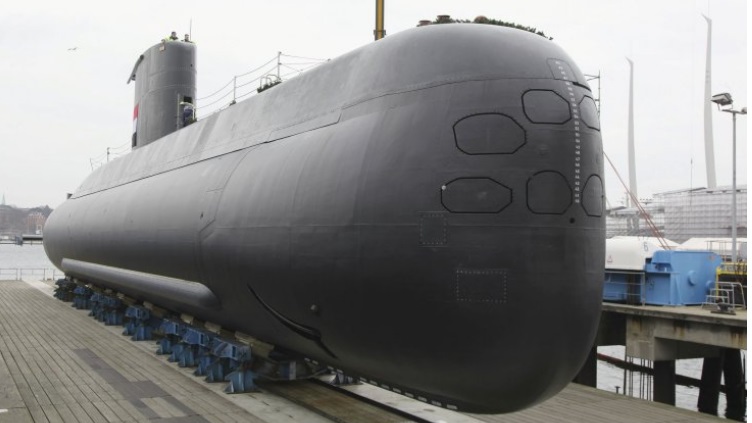 اضغط على الصورة لعرض أكبر.&nbsp;

الإسم:	1646354_-_main.jpg&nbsp;
مشاهدات:	51&nbsp;
الحجم:	66.3 كيلوبايت&nbsp;
الهوية:	488830