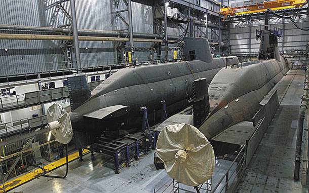 اضغط على الصورة لعرض أكبر.&nbsp;

الإسم:	11--11-thumb-large.jpg&nbsp;
مشاهدات:	64&nbsp;
الحجم:	55.4 كيلوبايت&nbsp;
الهوية:	488831