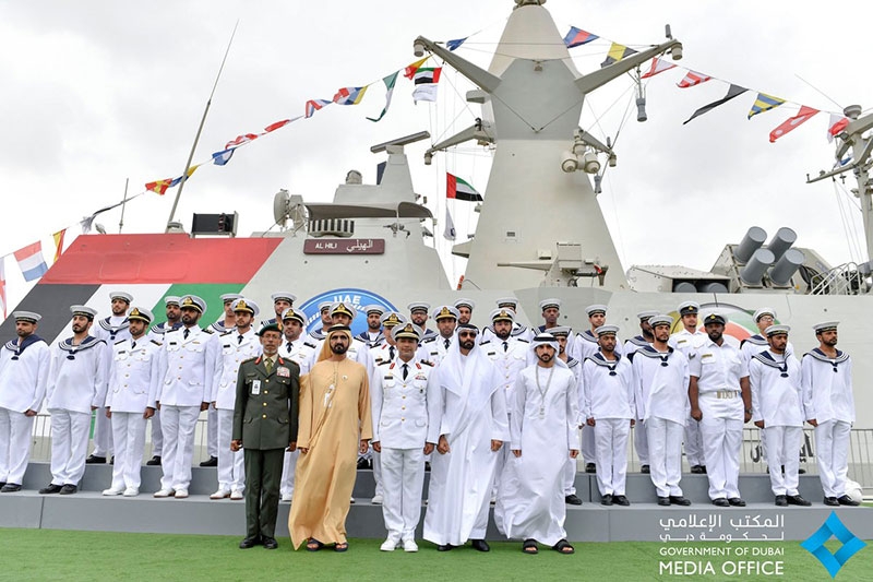 اضغط على الصورة لعرض أكبر.&nbsp;

الإسم:	image.jpg&nbsp;
مشاهدات:	20&nbsp;
الحجم:	268.2 كيلوبايت&nbsp;
الهوية:	492872