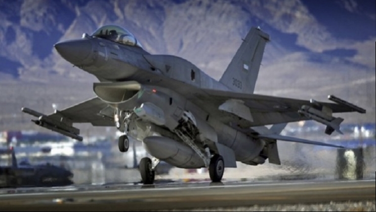 اضغط على الصورة لعرض أكبر.&nbsp;

الإسم:	F16.jpg&nbsp;
مشاهدات:	21&nbsp;
الحجم:	164.3 كيلوبايت&nbsp;
الهوية:	492882