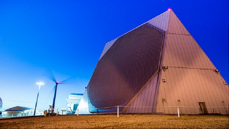 اضغط على الصورة لعرض أكبر.&nbsp;

الإسم:	uewr_gal_img4.jpg&nbsp;
مشاهدات:	24&nbsp;
الحجم:	196.9 كيلوبايت&nbsp;
الهوية:	492892