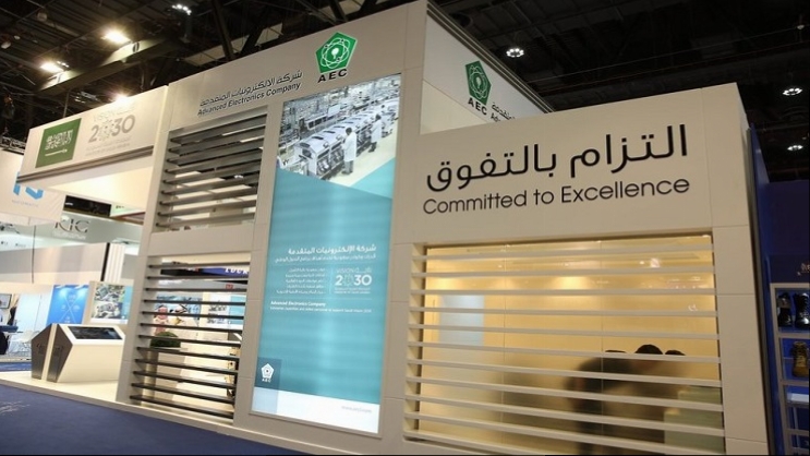 اضغط على الصورة لعرض أكبر.&nbsp;

الإسم:	image_861.jpg&nbsp;
مشاهدات:	33&nbsp;
الحجم:	216.2 كيلوبايت&nbsp;
الهوية:	492896