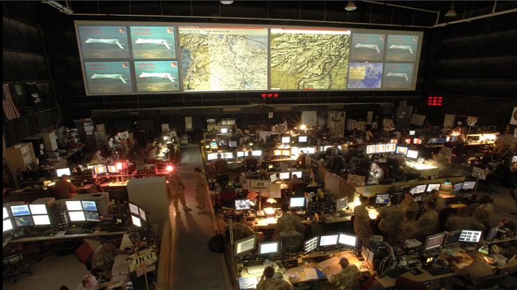 اضغط على الصورة لعرض أكبر.&nbsp;

الإسم:	ksa.png&nbsp;
مشاهدات:	92&nbsp;
الحجم:	539.7 كيلوبايت&nbsp;
الهوية:	492898