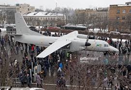 اضغط على الصورة لعرض أكبر.&nbsp;

الإسم:	images?q=tbn:ANd9GcTRAoVcqkQKqM9CkghkkbcBf7vMOztYo23rx91F8_doHbxs4nEp.jpg&nbsp;
مشاهدات:	22&nbsp;
الحجم:	45.9 كيلوبايت&nbsp;
الهوية:	492917