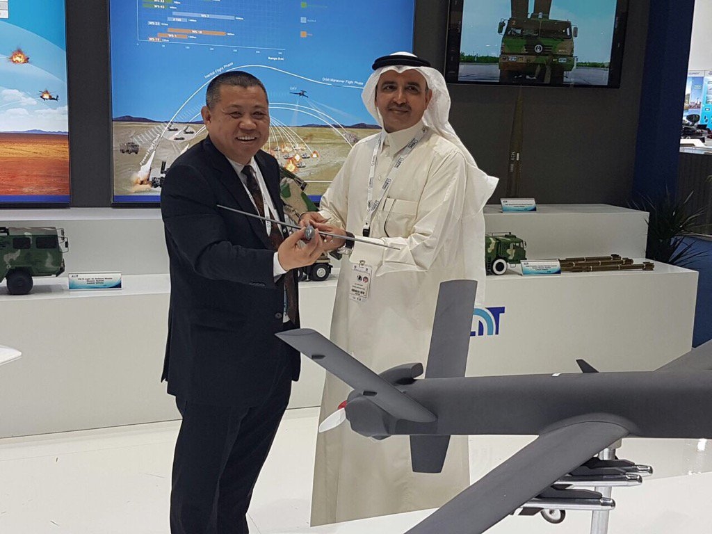 اضغط على الصورة لعرض أكبر.&nbsp;

الإسم:	C5RWLzqWYAEhdBC.jpg&nbsp;
مشاهدات:	84&nbsp;
الحجم:	332.6 كيلوبايت&nbsp;
الهوية:	492921