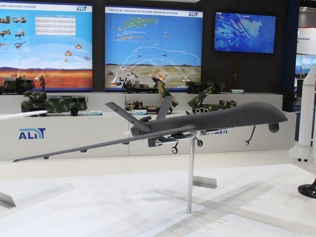 اضغط على الصورة لعرض أكبر.&nbsp;

الإسم:	C5SYAdLWMAAQzRS.jpg&nbsp;
مشاهدات:	78&nbsp;
الحجم:	129.0 كيلوبايت&nbsp;
الهوية:	492923