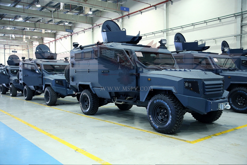 اضغط على الصورة لعرض أكبر.&nbsp;

الإسم:	military-vehicles_7883.jpg&nbsp;
مشاهدات:	21&nbsp;
الحجم:	529.2 كيلوبايت&nbsp;
الهوية:	492950