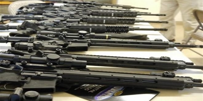 اضغط على الصورة لعرض أكبر.&nbsp;

الإسم:	56e04f5edd1a5-660x330.jpg&nbsp;
مشاهدات:	27&nbsp;
الحجم:	114.0 كيلوبايت&nbsp;
الهوية:	492982