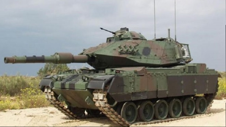 اضغط على الصورة لعرض أكبر.&nbsp;

الإسم:	dfvgbhnjmkl-660x330.jpg&nbsp;
مشاهدات:	82&nbsp;
الحجم:	160.0 كيلوبايت&nbsp;
الهوية:	492985