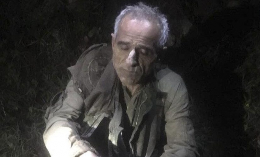 اضغط على الصورة لعرض أكبر.&nbsp;

الإسم:	b62ba0d27659c1ae0790ce2d006d39e1_XL.jpg&nbsp;
مشاهدات:	19&nbsp;
الحجم:	208.9 كيلوبايت&nbsp;
الهوية:	492991