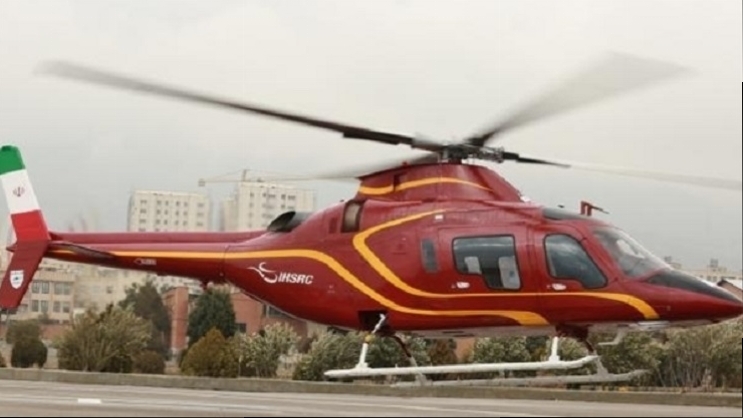 اضغط على الصورة لعرض أكبر.&nbsp;

الإسم:	3c12c87dc1f0e7a0588f14160e549b80.jpg&nbsp;
مشاهدات:	55&nbsp;
الحجم:	153.2 كيلوبايت&nbsp;
الهوية:	492996