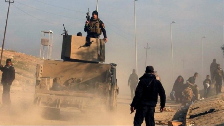 اضغط على الصورة لعرض أكبر.&nbsp;

الإسم:	_94965702_dd942839-09b9-41e1-a8a6-d3d1cbf43ca2.jpg&nbsp;
مشاهدات:	38&nbsp;
الحجم:	162.5 كيلوبايت&nbsp;
الهوية:	492998