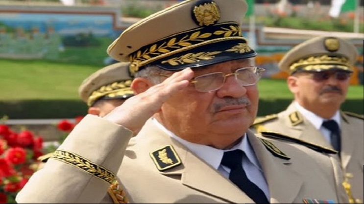 اضغط على الصورة لعرض أكبر.&nbsp;

الإسم:	_103659_46.jpg&nbsp;
مشاهدات:	40&nbsp;
الحجم:	196.5 كيلوبايت&nbsp;
الهوية:	493004