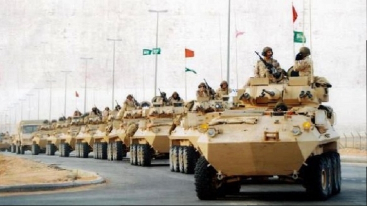 اضغط على الصورة لعرض أكبر.&nbsp;

الإسم:	-الحرس-الوطني.jpg&nbsp;
مشاهدات:	137&nbsp;
الحجم:	170.9 كيلوبايت&nbsp;
الهوية:	493006