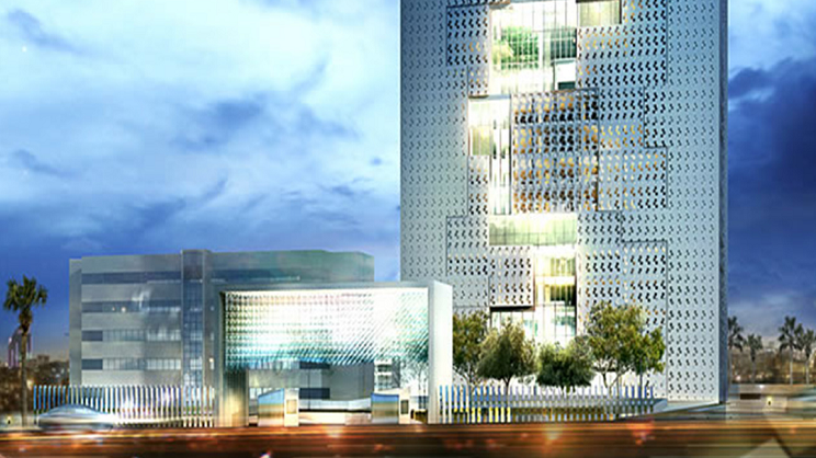 اضغط على الصورة لعرض أكبر.&nbsp;

الإسم:	kacst.png&nbsp;
مشاهدات:	336&nbsp;
الحجم:	513.5 كيلوبايت&nbsp;
الهوية:	493008