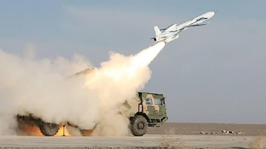 اضغط على الصورة لعرض أكبر.&nbsp;

الإسم:	21a34bac8bb83252b9f9a286e91be29a_XL.jpg&nbsp;
مشاهدات:	55&nbsp;
الحجم:	175.3 كيلوبايت&nbsp;
الهوية:	493016