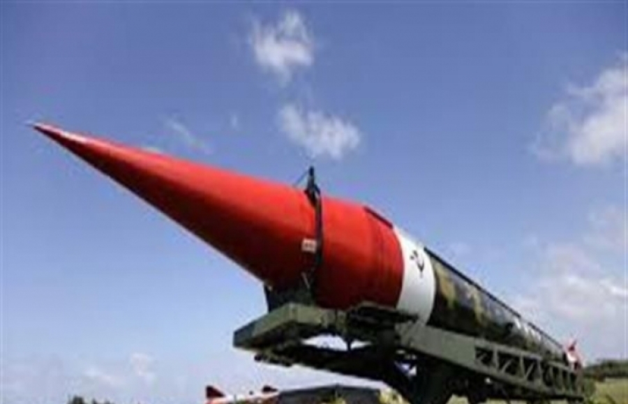 اضغط على الصورة لعرض أكبر.&nbsp;

الإسم:	07c7fcaa421c1892c852b1dda5ecf8ef_XL.jpg&nbsp;
مشاهدات:	52&nbsp;
الحجم:	208.5 كيلوبايت&nbsp;
الهوية:	493020