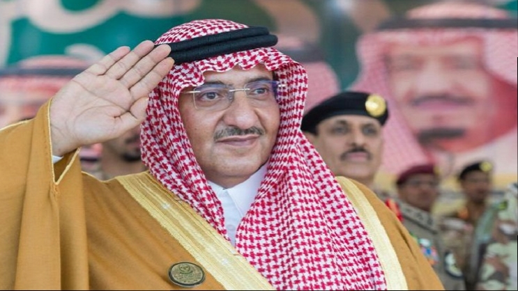 اضغط على الصورة لعرض أكبر.&nbsp;

الإسم:	C6ac7ftXQAIQ1PK_0.jpg&nbsp;
مشاهدات:	49&nbsp;
الحجم:	227.7 كيلوبايت&nbsp;
الهوية:	493025