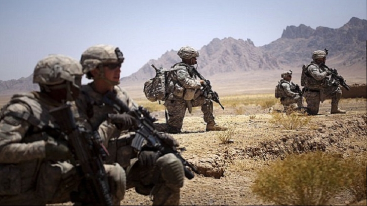 اضغط على الصورة لعرض أكبر.&nbsp;

الإسم:	188395Image1.jpg&nbsp;
مشاهدات:	28&nbsp;
الحجم:	216.6 كيلوبايت&nbsp;
الهوية:	493038