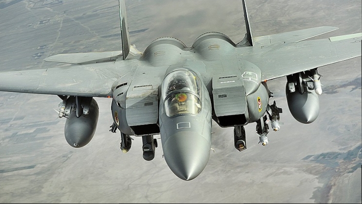 اضغط على الصورة لعرض أكبر.&nbsp;

الإسم:	f-15e-strike-eagle-2.jpg&nbsp;
مشاهدات:	38&nbsp;
الحجم:	218.4 كيلوبايت&nbsp;
الهوية:	493051