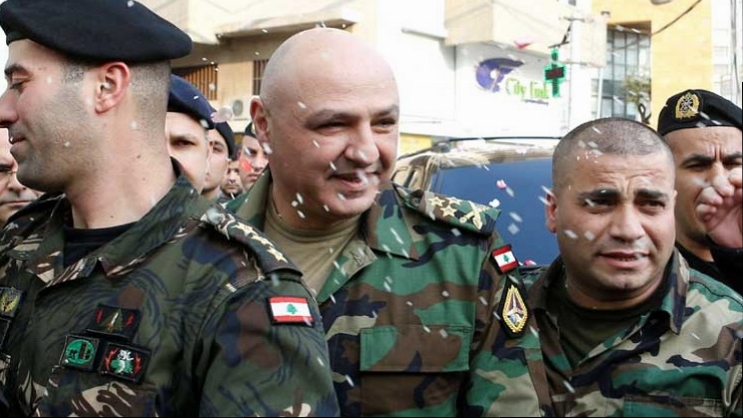 اضغط على الصورة لعرض أكبر.&nbsp;

الإسم:	10qpt961.8 (1).jpg&nbsp;
مشاهدات:	43&nbsp;
الحجم:	226.9 كيلوبايت&nbsp;
الهوية:	493056