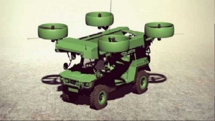 اضغط على الصورة لعرض أكبر.&nbsp;

الإسم:	image_1224.jpg&nbsp;
مشاهدات:	47&nbsp;
الحجم:	160.5 كيلوبايت&nbsp;
الهوية:	493061