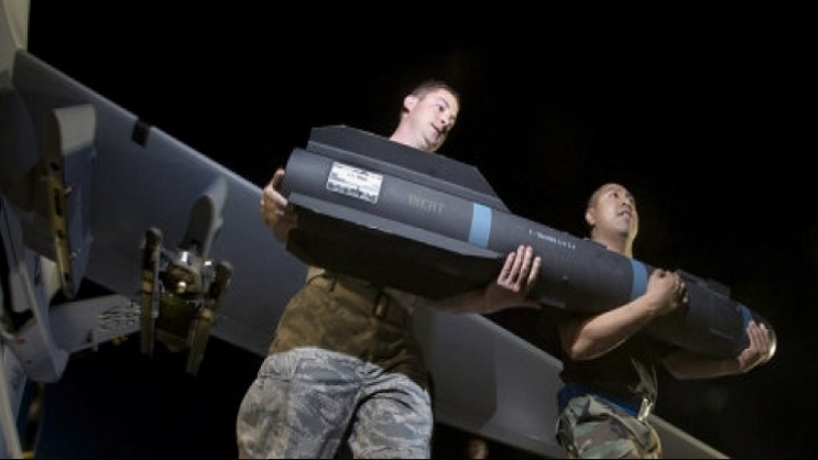 اضغط على الصورة لعرض أكبر.&nbsp;

الإسم:	73b46fafde0f418e113b5862754338b2_XL.jpg&nbsp;
مشاهدات:	46&nbsp;
الحجم:	121.6 كيلوبايت&nbsp;
الهوية:	493071