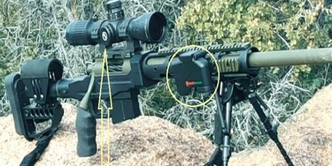 اضغط على الصورة لعرض أكبر.&nbsp;

الإسم:	243138638-660x330.jpg&nbsp;
مشاهدات:	166&nbsp;
الحجم:	150.2 كيلوبايت&nbsp;
الهوية:	493086