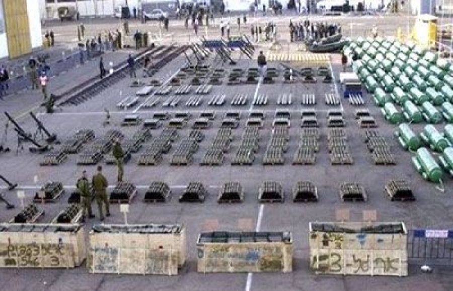 اضغط على الصورة لعرض أكبر.&nbsp;

الإسم:	0c1a11b548586eeb368814344a62514f_XL.jpg&nbsp;
مشاهدات:	38&nbsp;
الحجم:	395.0 كيلوبايت&nbsp;
الهوية:	493095