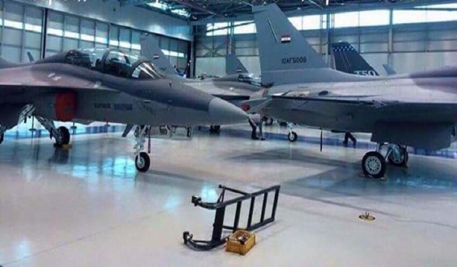 اضغط على الصورة لعرض أكبر.&nbsp;

الإسم:	b6c13a43815e940b7c84cec4d50737a6_XL.jpg&nbsp;
مشاهدات:	117&nbsp;
الحجم:	266.8 كيلوبايت&nbsp;
الهوية:	493097