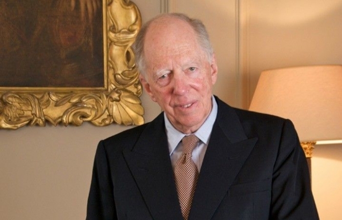 اضغط على الصورة لعرض أكبر.&nbsp;

الإسم:	medium_2017-03-12-aa56c1ef1a.jpg&nbsp;
مشاهدات:	94&nbsp;
الحجم:	170.0 كيلوبايت&nbsp;
الهوية:	493103