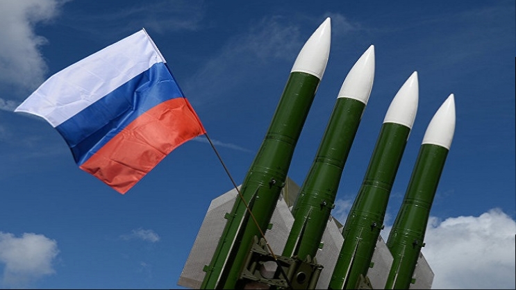 اضغط على الصورة لعرض أكبر.&nbsp;

الإسم:	1022896631.jpg&nbsp;
مشاهدات:	178&nbsp;
الحجم:	177.7 كيلوبايت&nbsp;
الهوية:	493149