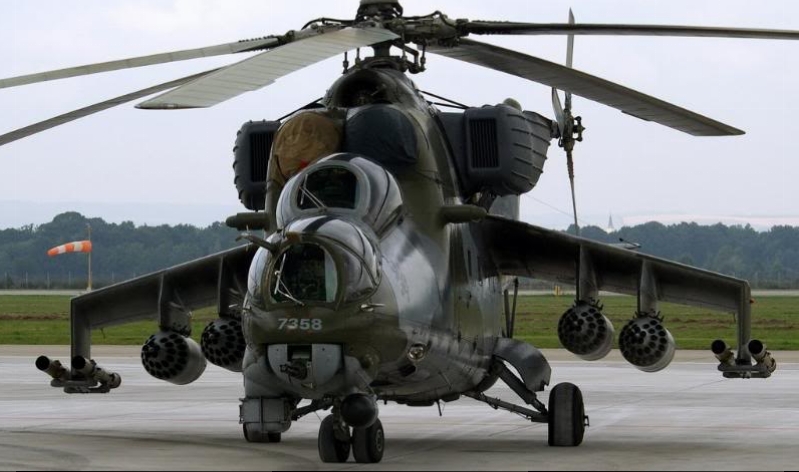 اضغط على الصورة لعرض أكبر.&nbsp;

الإسم:	Russia_HIND_13.jpg&nbsp;
مشاهدات:	188&nbsp;
الحجم:	211.8 كيلوبايت&nbsp;
الهوية:	493180