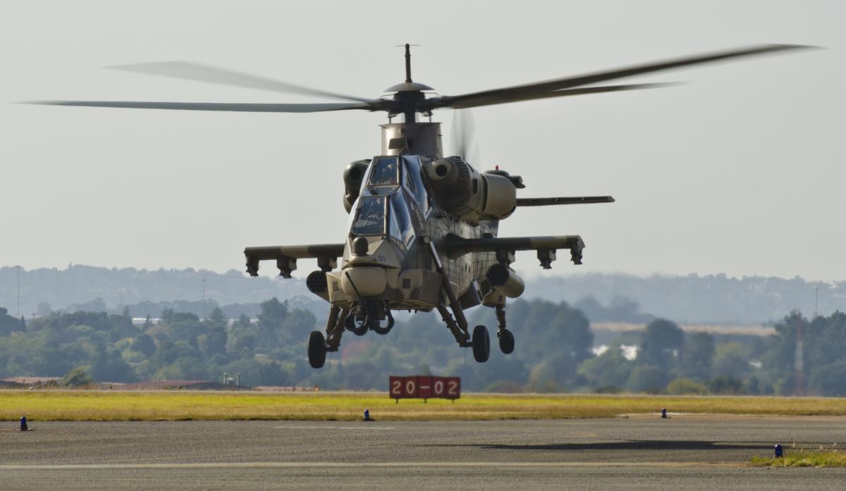 اضغط على الصورة لعرض أكبر.&nbsp;

الإسم:	262b821e7a59f9c2382b1675c0ed613c.jpg&nbsp;
مشاهدات:	187&nbsp;
الحجم:	65.8 كيلوبايت&nbsp;
الهوية:	493181