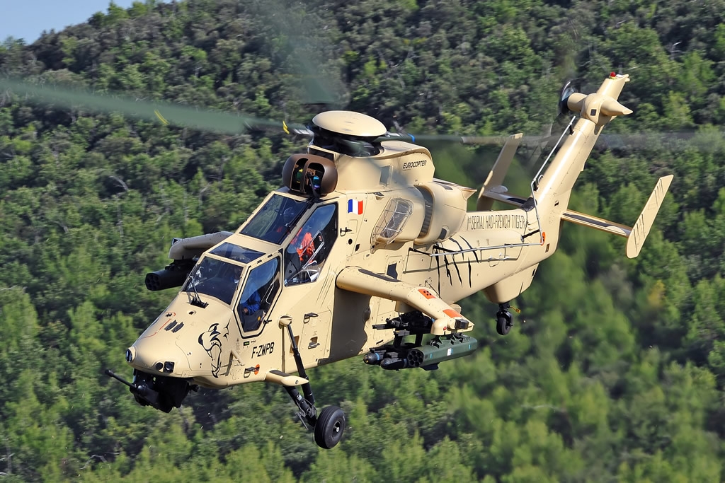 اضغط على الصورة لعرض أكبر.&nbsp;

الإسم:	AIR_EC665_Tiger_HAD_French_Eurocopter_Anthony_Pecchi_lg.jpg&nbsp;
مشاهدات:	177&nbsp;
الحجم:	486.4 كيلوبايت&nbsp;
الهوية:	493185