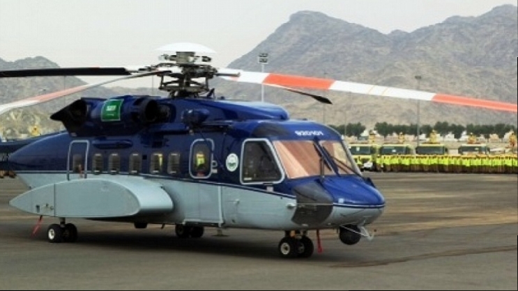 اضغط على الصورة لعرض أكبر.&nbsp;

الإسم:	04e46abcd60ba1f44e532f108a994fbf_XL.jpg&nbsp;
مشاهدات:	84&nbsp;
الحجم:	185.9 كيلوبايت&nbsp;
الهوية:	493198