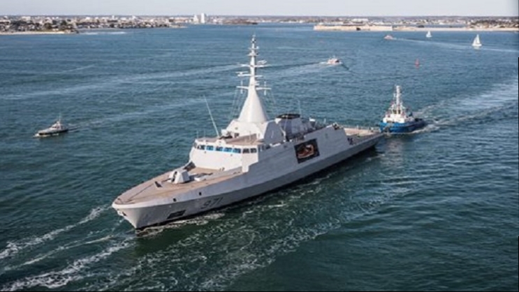 اضغط على الصورة لعرض أكبر.&nbsp;

الإسم:	GOWIND-2500.jpg&nbsp;
مشاهدات:	270&nbsp;
الحجم:	202.0 كيلوبايت&nbsp;
الهوية:	493209