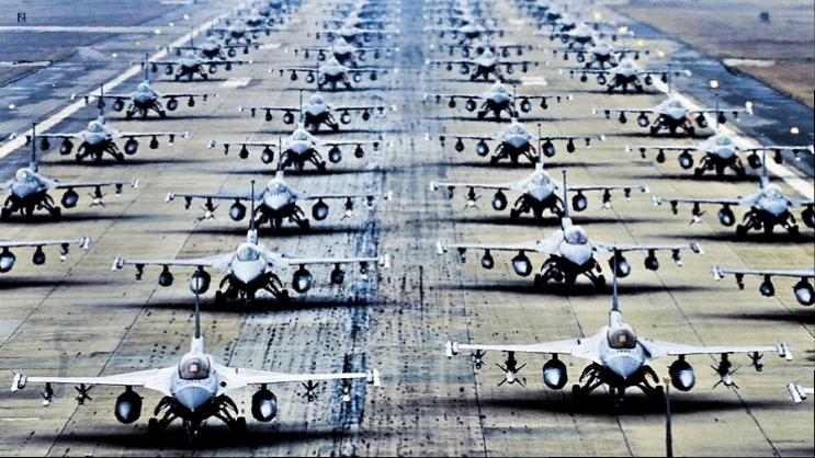 اضغط على الصورة لعرض أكبر.&nbsp;

الإسم:	1f8cbe1b27f957df422e47f45f6e2924_XL.jpg&nbsp;
مشاهدات:	37&nbsp;
الحجم:	310.9 كيلوبايت&nbsp;
الهوية:	493213