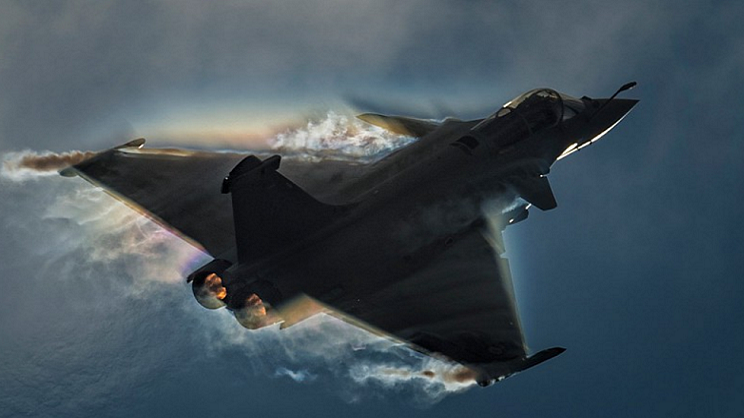 اضغط على الصورة لعرض أكبر.&nbsp;

الإسم:	Rafale-uae.png&nbsp;
مشاهدات:	61&nbsp;
الحجم:	337.5 كيلوبايت&nbsp;
الهوية:	493220