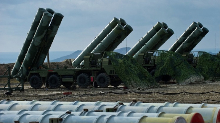 اضغط على الصورة لعرض أكبر.&nbsp;

الإسم:	58d4057cc361881c6c8b457c.jpg&nbsp;
مشاهدات:	40&nbsp;
الحجم:	216.3 كيلوبايت&nbsp;
الهوية:	493227