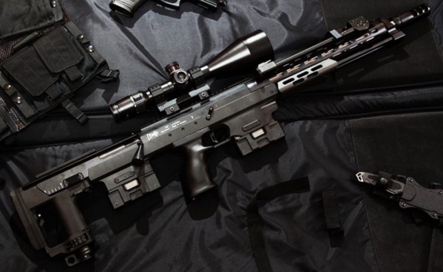 اضغط على الصورة لعرض أكبر.&nbsp;

الإسم:	02d2dd956176ea8899f4b086fbef968f_XL.jpg&nbsp;
مشاهدات:	567&nbsp;
الحجم:	254.8 كيلوبايت&nbsp;
الهوية:	493231