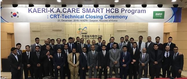 اضغط على الصورة لعرض أكبر.&nbsp;

الإسم:	التكريم 2.JPG&nbsp;
مشاهدات:	37&nbsp;
الحجم:	116.6 كيلوبايت&nbsp;
الهوية:	493238