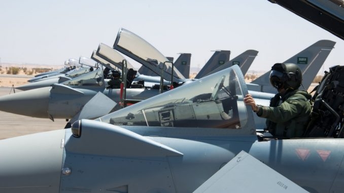 اضغط على الصورة لعرض أكبر.&nbsp;

الإسم:	7c2f8b02-636b-40c7-8d20-630a7674b6d4-678x381.jpg&nbsp;
مشاهدات:	156&nbsp;
الحجم:	96.1 كيلوبايت&nbsp;
الهوية:	493279