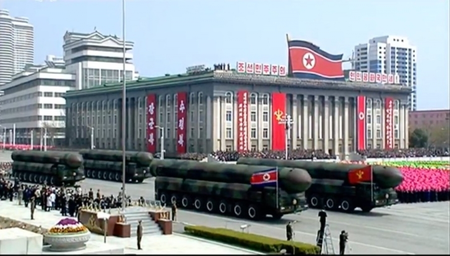 اضغط على الصورة لعرض أكبر.&nbsp;

الإسم:	b2606b368457d75a985f51e6f1bfd35a_XL.jpg&nbsp;
مشاهدات:	41&nbsp;
الحجم:	282.2 كيلوبايت&nbsp;
الهوية:	493319