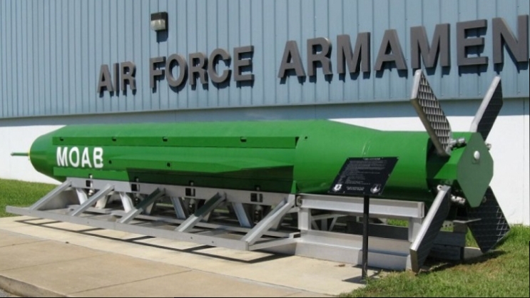 اضغط على الصورة لعرض أكبر.&nbsp;

الإسم:	3759779590.jpg&nbsp;
مشاهدات:	195&nbsp;
الحجم:	193.7 كيلوبايت&nbsp;
الهوية:	493321