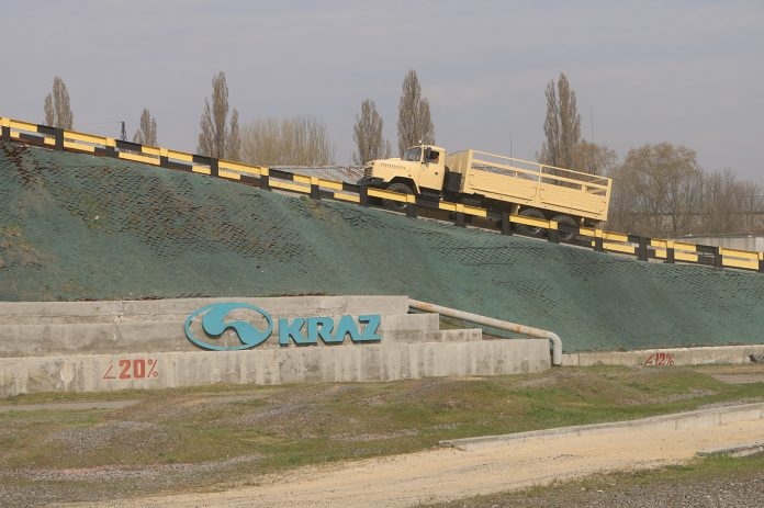 اضغط على الصورة لعرض أكبر.&nbsp;

الإسم:	19-04-17_006-696x463.jpg&nbsp;
مشاهدات:	30&nbsp;
الحجم:	160.3 كيلوبايت&nbsp;
الهوية:	493349