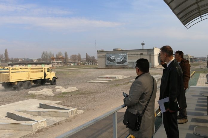 اضغط على الصورة لعرض أكبر.&nbsp;

الإسم:	19-04-17_005-696x463.jpg&nbsp;
مشاهدات:	28&nbsp;
الحجم:	141.0 كيلوبايت&nbsp;
الهوية:	493347