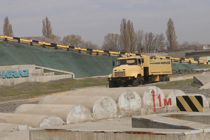 اضغط على الصورة لعرض أكبر.&nbsp;

الإسم:	19-04-17_004-696x463.jpg&nbsp;
مشاهدات:	30&nbsp;
الحجم:	157.6 كيلوبايت&nbsp;
الهوية:	493348