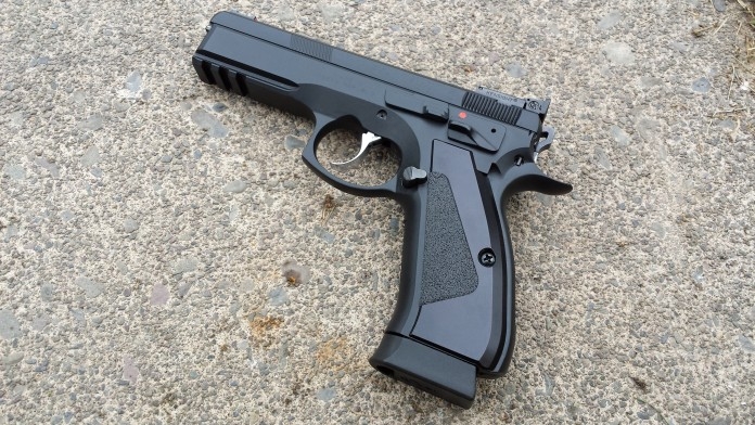 اضغط على الصورة لعرض أكبر.&nbsp;

الإسم:	CZ-75-SP-01-696x392.jpg&nbsp;
مشاهدات:	26657&nbsp;
الحجم:	291.8 كيلوبايت&nbsp;
الهوية:	493353